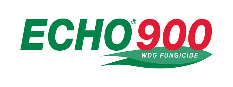 ECHO 900WDG - Sipcam Australia